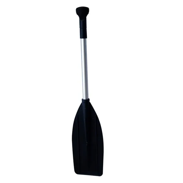 Kimpex Telescoping Paddle 30"-42" Part# K090102