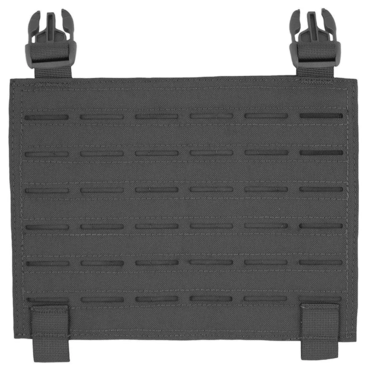 Kinetic MOLLE Panel