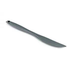 Knife - Grey