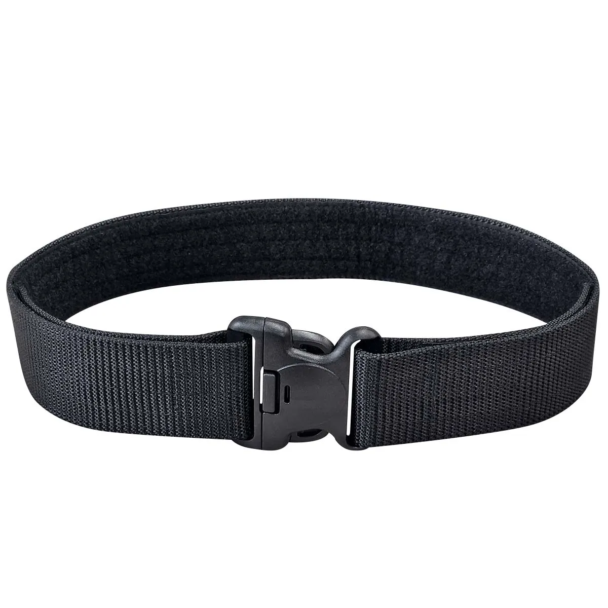 Kombat SWAT Tactical Belt Black