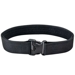Kombat SWAT Tactical Belt Black