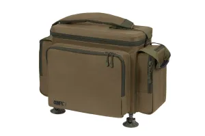 KORDA Compac Framed Carryall