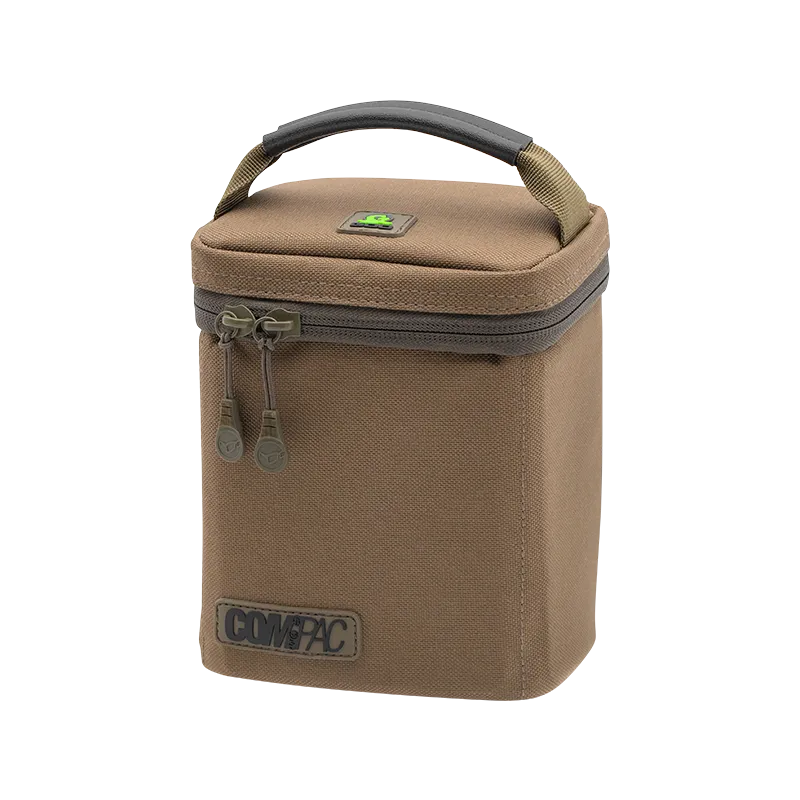 KORDA Compac Goo Bags