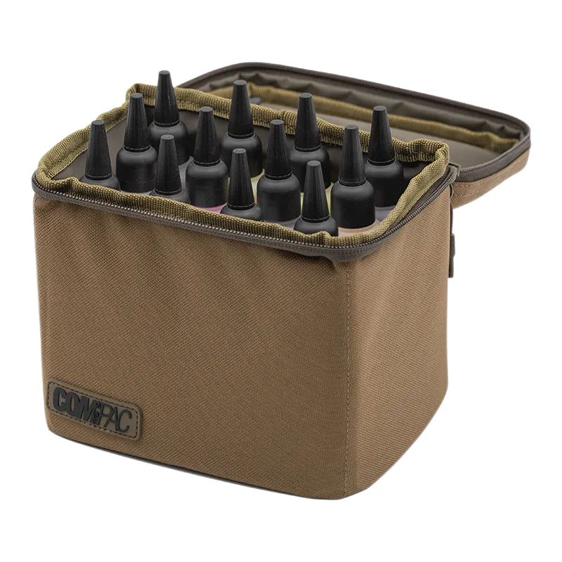 KORDA Compac Goo Bags