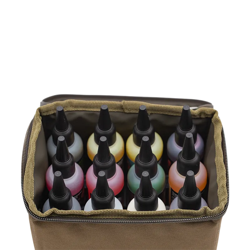 KORDA Compac Goo Bags