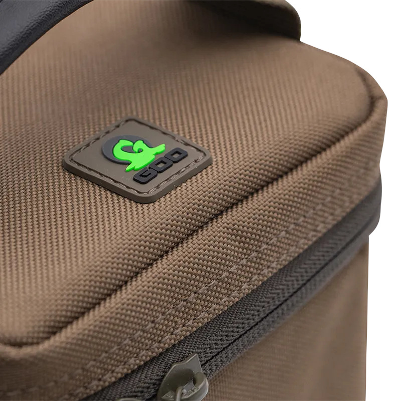 KORDA Compac Goo Bags