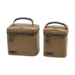 KORDA Compac Goo Bags
