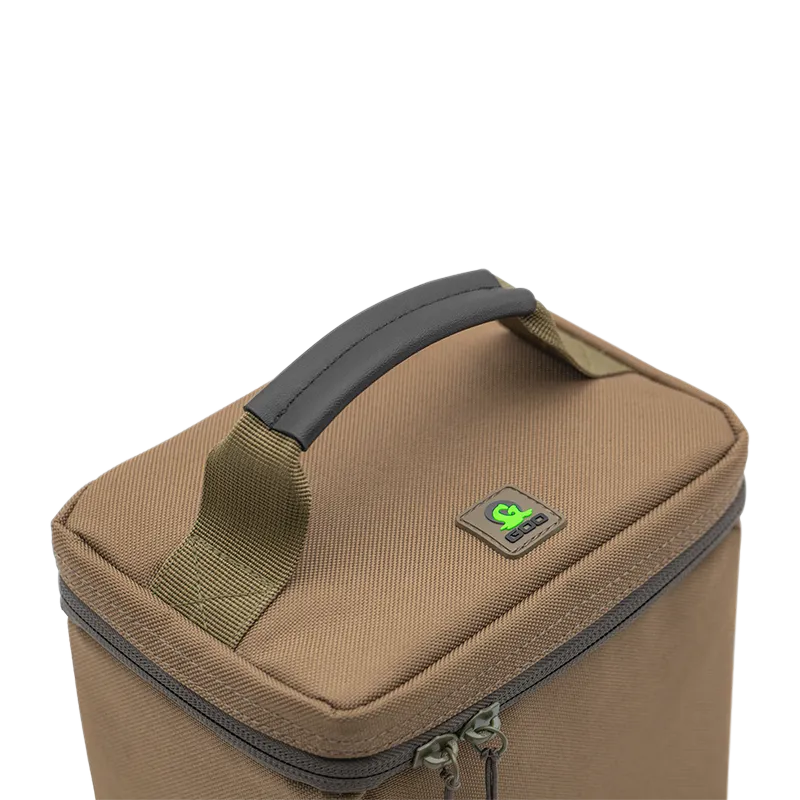 KORDA Compac Goo Bags
