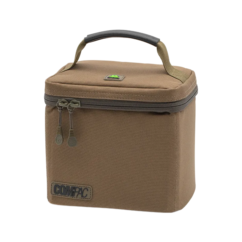 KORDA Compac Goo Bags