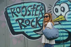 KRABI II Summer Bucket