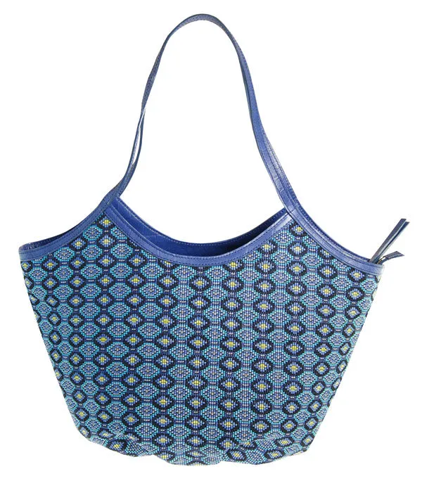 KRABI II Summer Bucket