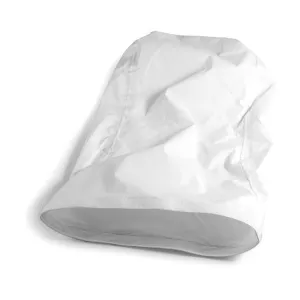 Kriega REPLACEMENT LINERS