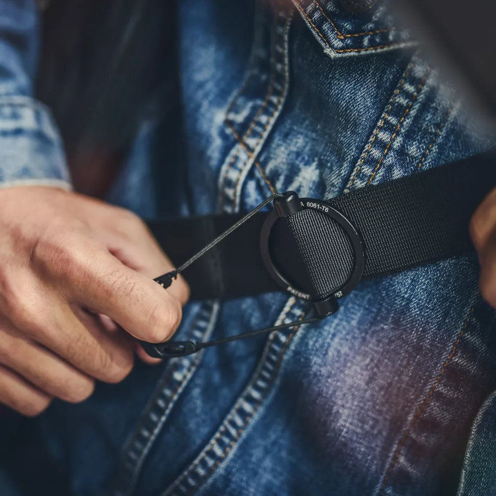 Kriega Urban EDC Messenger Bag