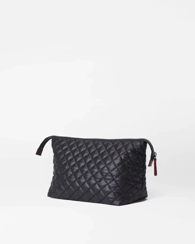 Large Zoey | Black