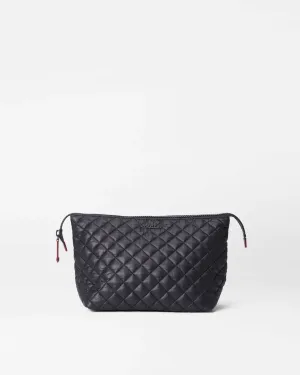 Large Zoey | Black