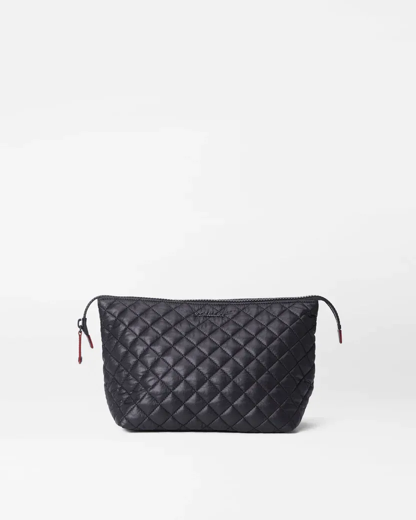 Large Zoey | Black