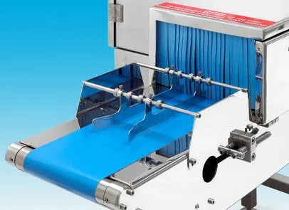 Lead Free Vinyl Radiation Shielding X-Ray Curtains