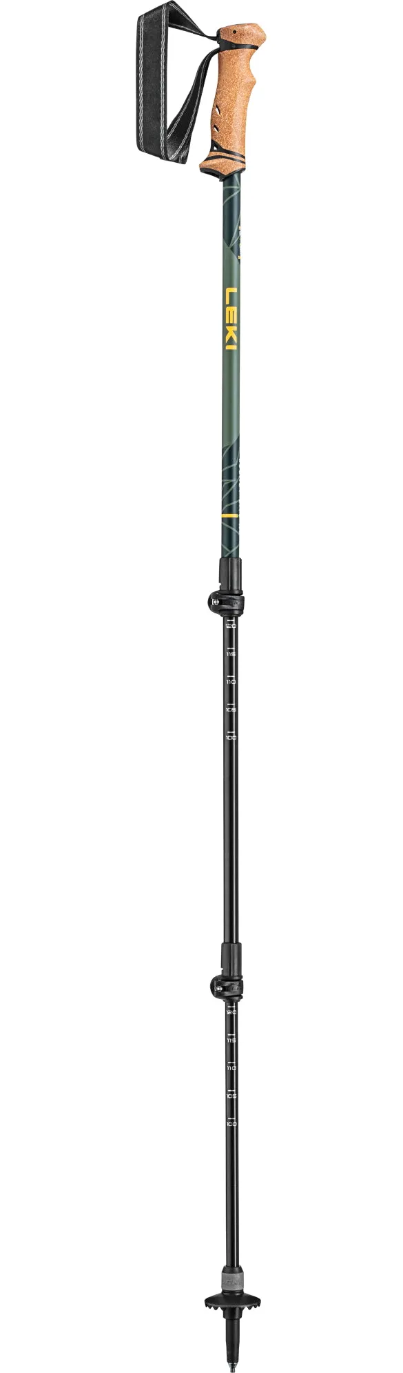 Legacy Lite AS Trek Poles