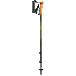 Legacy Lite AS Trek Poles