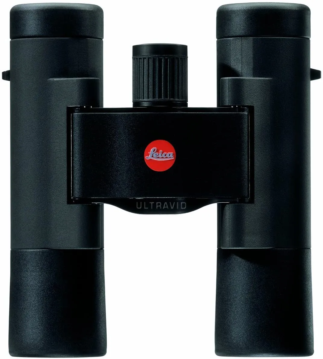 Leica 10x25 Ultravid BCR - Armored Binoculars