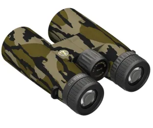 Leupold Binocular BX-1 MCKENZIE HD 10X42MM MOBL