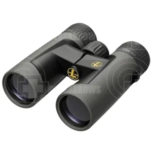 Leupold BX-2 Alpine 10 x 42 mm Binoculars