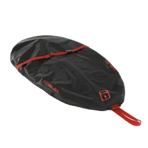 Level 6 Cockpit Cover (XL)