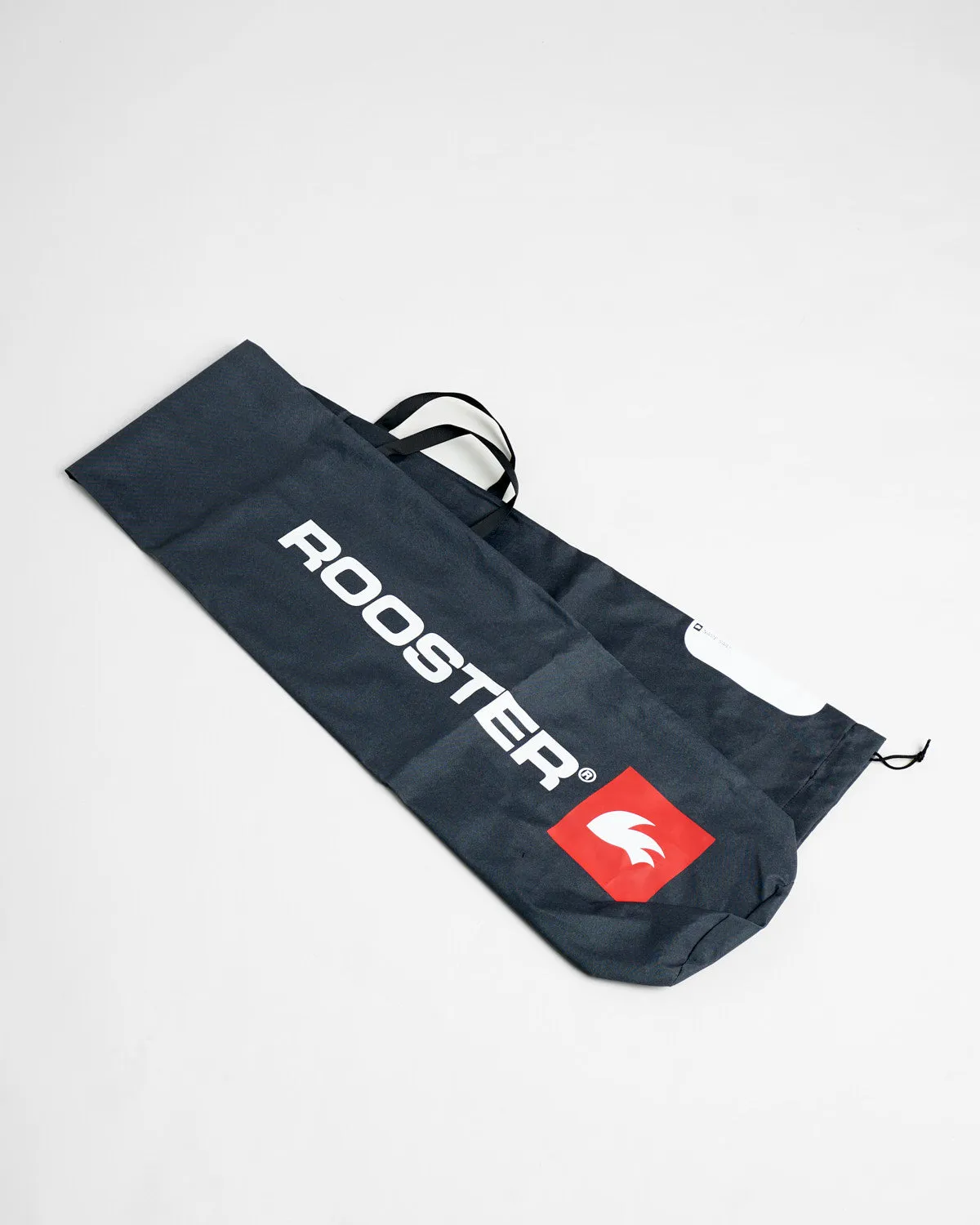 Long Sail Bags