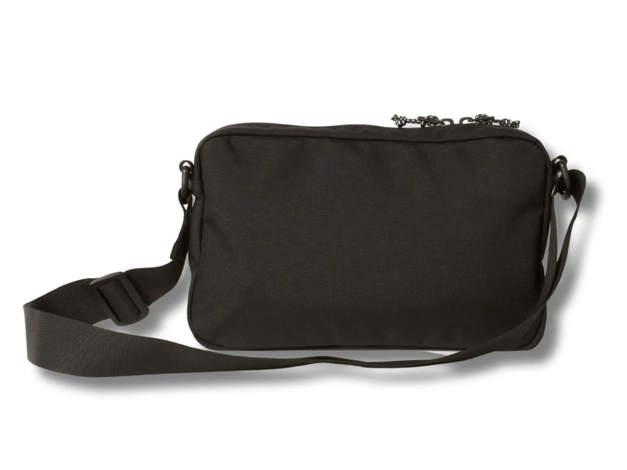 Long Weekend Santa Fe Camera Bag