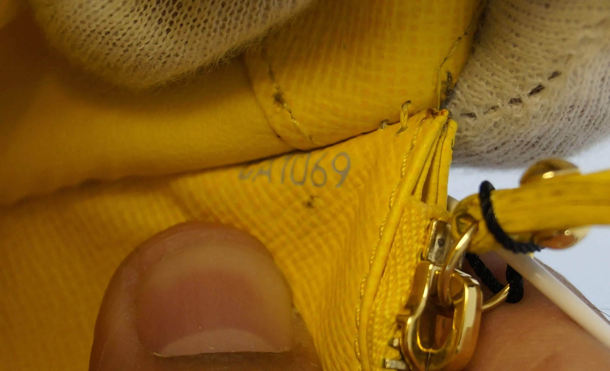 LOUIS VUITTON Monogram Multi-Color Insolite  Clutch Wallet