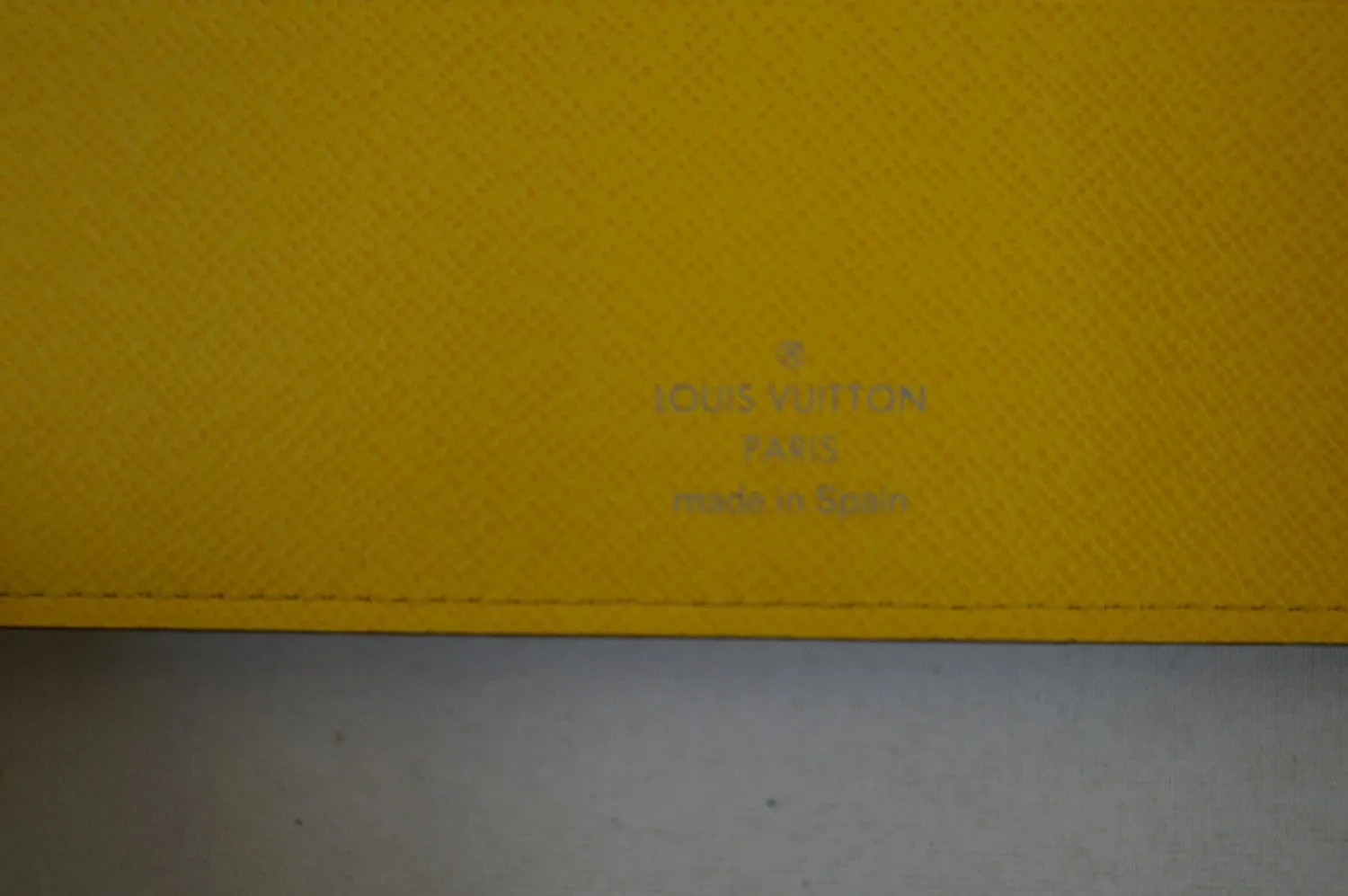 LOUIS VUITTON Monogram Multi-Color Insolite  Clutch Wallet