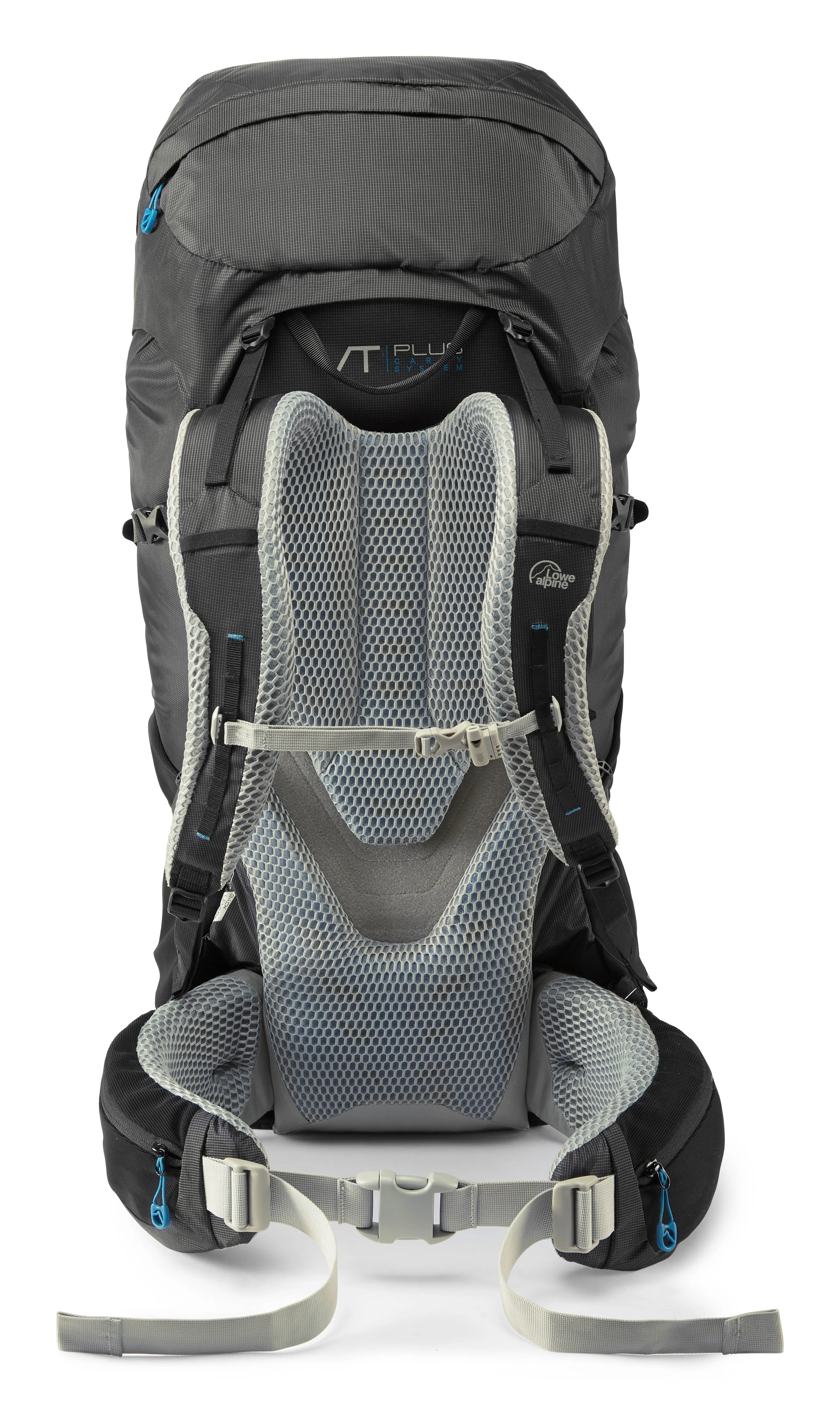 Lowe Alpine Manaslu Trekking Pack 55:70
