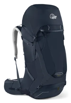 Lowe Alpine Manaslu Trekking Pack 55:70