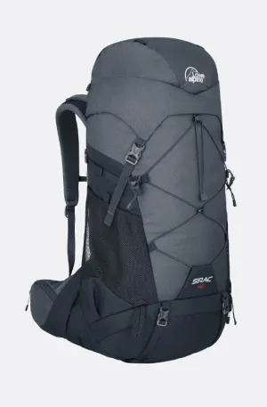 Lowe Alpine Sirac 40L Hiking Pack