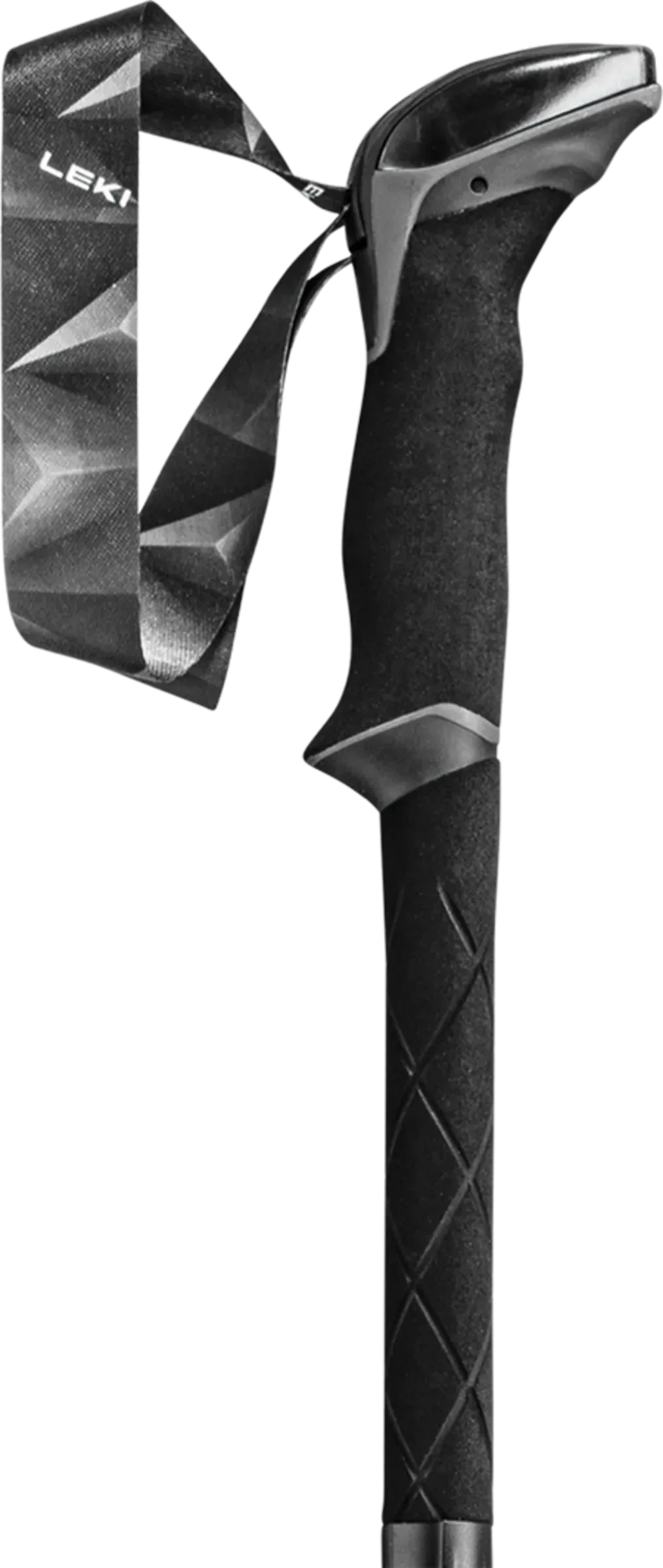 Makalu FX Carbon Poles