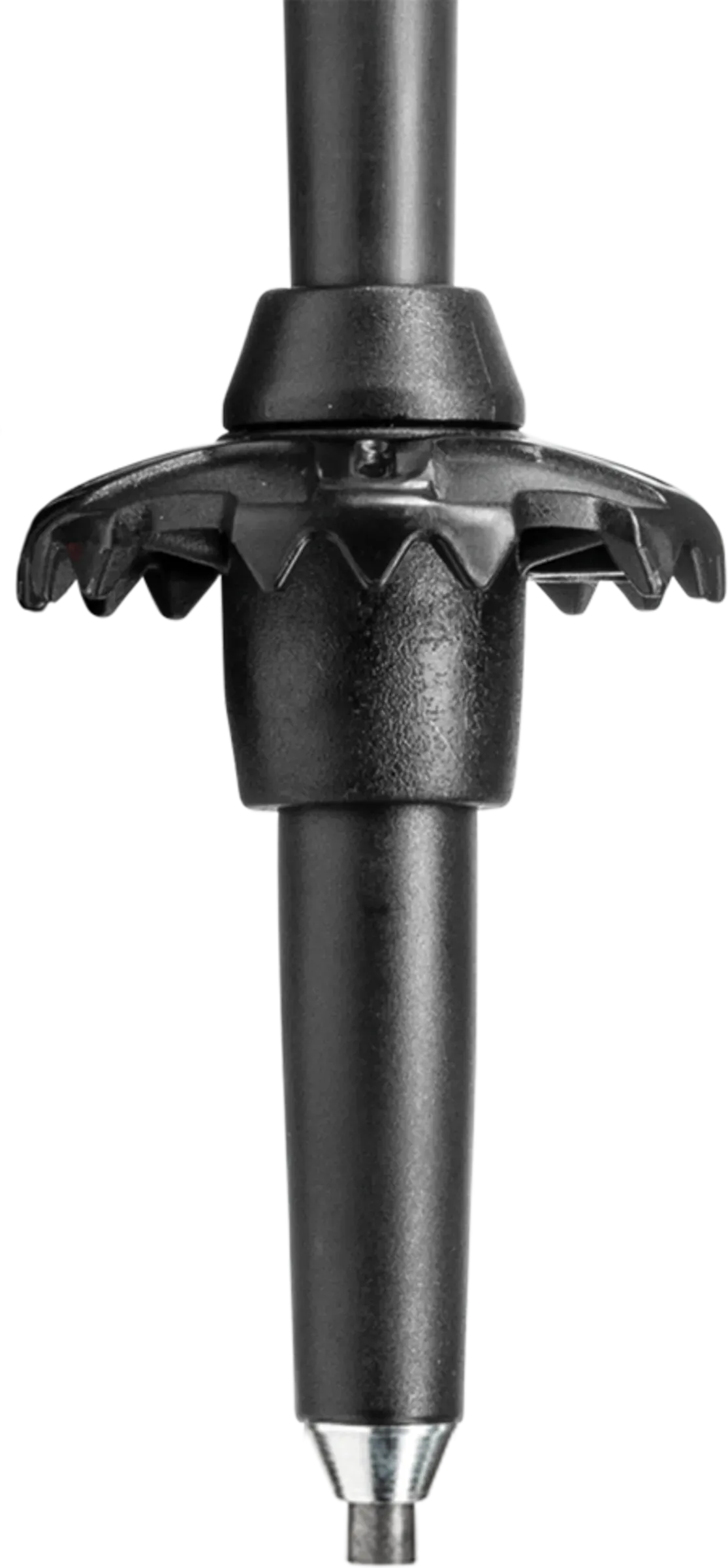 Makalu FX Carbon Poles