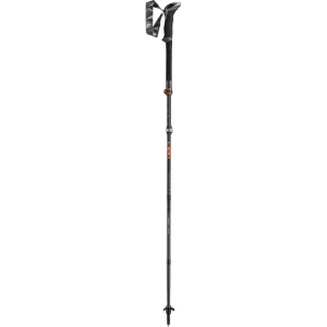 Makalu FX Carbon Poles