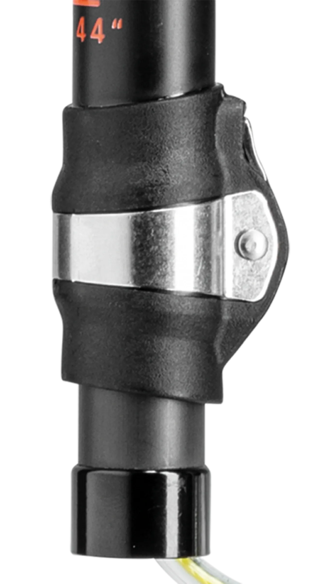 Makalu FX Carbon Poles