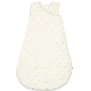 Mamas & Papas Welcome To The World Seedling Neutral Dreampod - 2.5 Tog