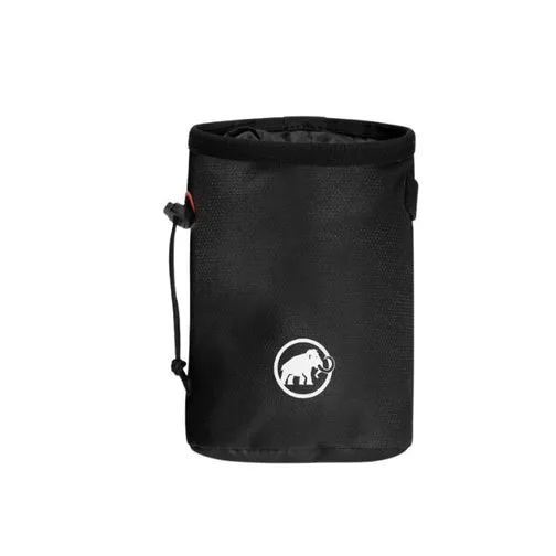 Mammut Gym Basic Chalk Bag