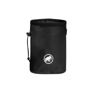 Mammut Gym Basic Chalk Bag