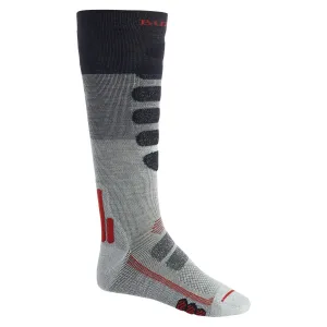 Men's Performance   Lightweight Compression Socks