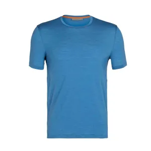 Mens Sphere II Short Sleeve Tee