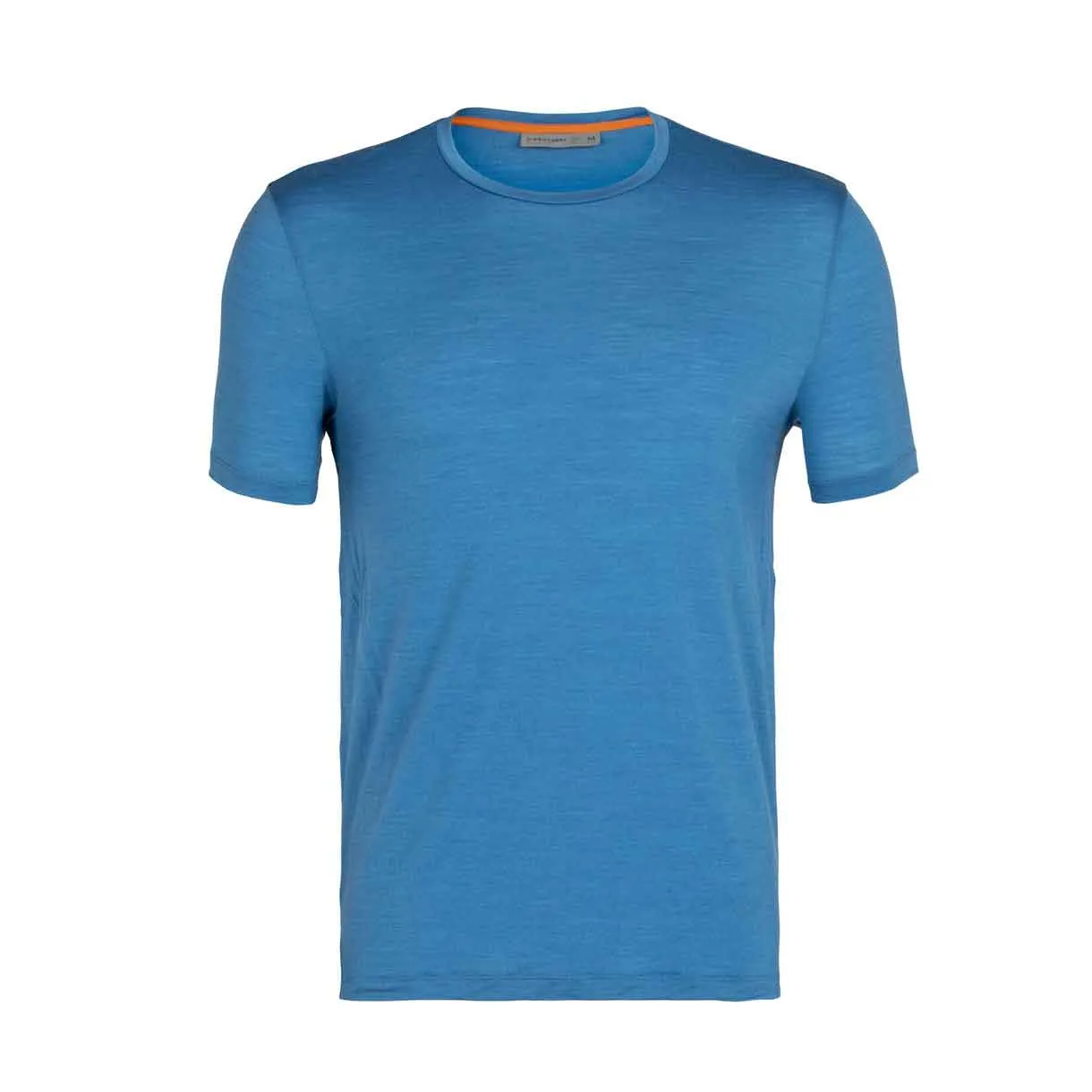 Mens Sphere II Short Sleeve Tee