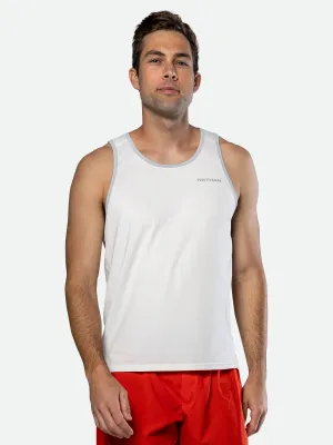 Men's Sprinter Tank
