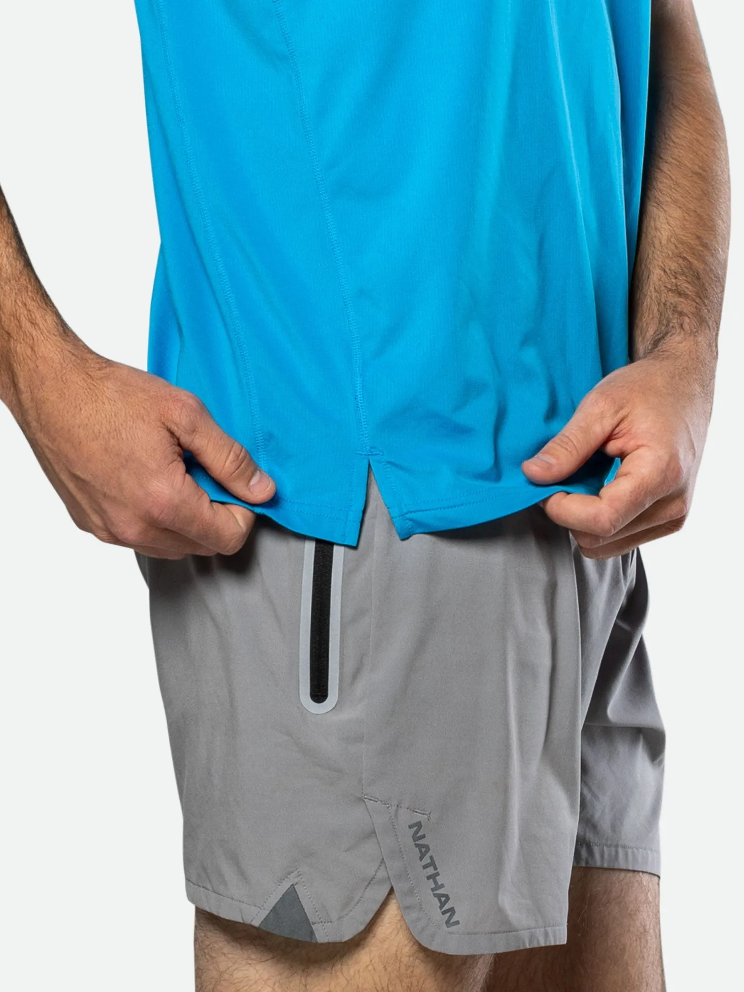 Men's Sprinter Tank