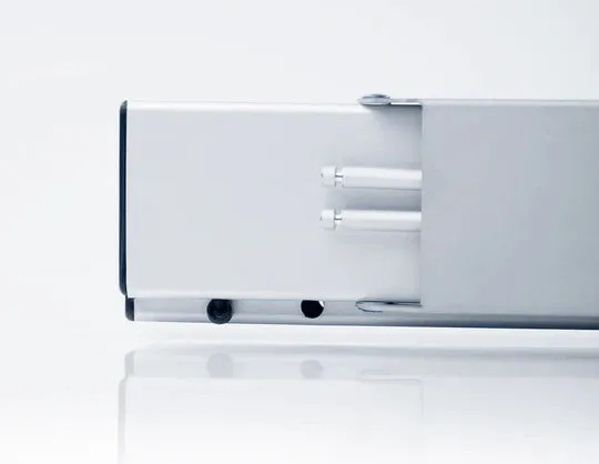 Micro Table  