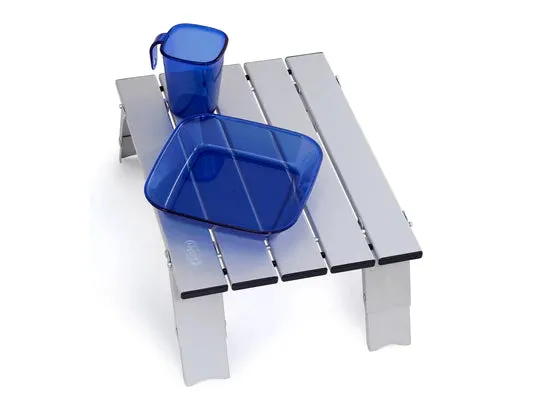 Micro Table  