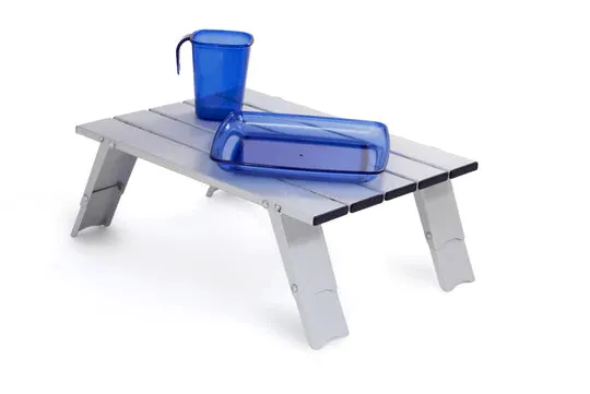 Micro Table  