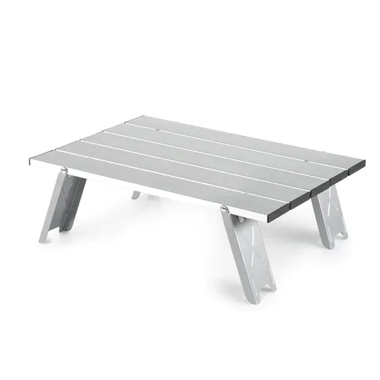 Micro Table  